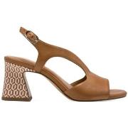 Sandalen Tamaris Chaussures