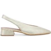 Pumps Melluso D156Z-246041