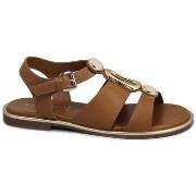 Sandalen Café Noir CAF-E25-GG1888-CU