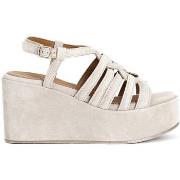 Sandalen Café Noir C1HM6063