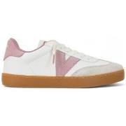 Hardloopschoenen Victoria -