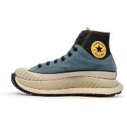 Lage Sneakers Converse -