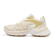 Lage Sneakers Puma -