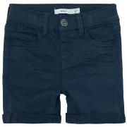 Korte Broek Name it -