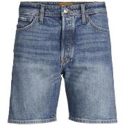 Korte Broek Jack &amp; Jones -