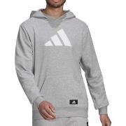 Sweater adidas -