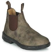 Laarzen Blundstone KIDS-BLUNNIES-565