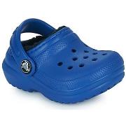 Klompen Crocs Classic Lined Clog T