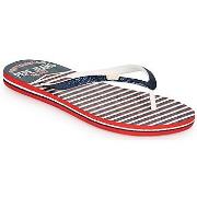 Teenslippers Pepe jeans RAKE SAILOR