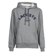 Sweater Lacoste SOHAN