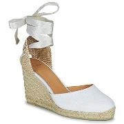 Espadrilles Castaner Carina