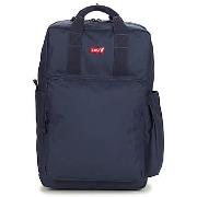 Rugzak Levis L-PACK LARGE