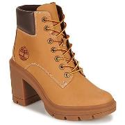 Enkellaarzen Timberland ALLINGTON HEIGHTS 6 IN