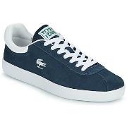 Lage Sneakers Lacoste BASESHOT