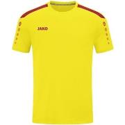 Onderhemden Jako Maillot Power