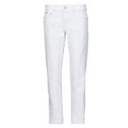 Boyfriend Jeans G-Star Raw kate boyfriend wmn