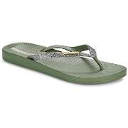 Teenslippers Ipanema ANAT LOLITA FEM