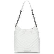 Handtas Armani Exchange BUCKET S