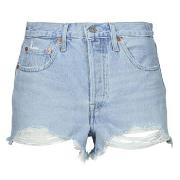 Korte Broek Levis 501® ORIGINAL SHORT