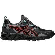 Hardloopschoenen Asics Gelquantum 180