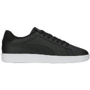 Sneakers Puma Smash 30 L