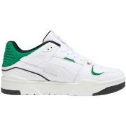 Sneakers Puma Slipstream Bball