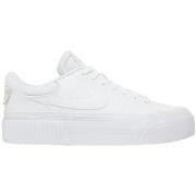 Sneakers Nike Court Legacy
