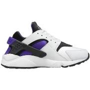 Sneakers Nike Air Huarache