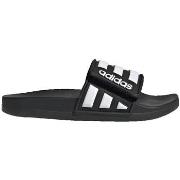 Sandalen adidas Adilette Comfort Adjustable
