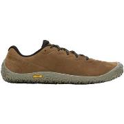 Hardloopschoenen Merrell Vapor Glove 6