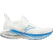 Hardloopschoenen Mizuno Wave Neo Wind
