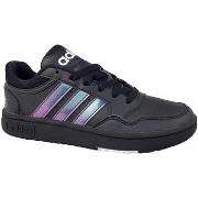 Sneakers adidas Hoops 30