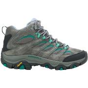 Laarzen Merrell Moab 3 Goretex
