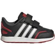 Sneakers adidas Vs Switch 3 I