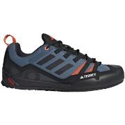 Wandelschoenen adidas Terrex Swift Solo 2.0