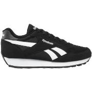 Hardloopschoenen Reebok Sport Rewind Run