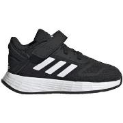 Hardloopschoenen adidas Duramo 10