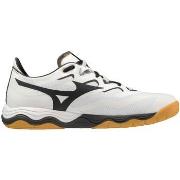 Hardloopschoenen Mizuno Wave Medal Neo