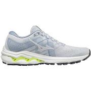 Hardloopschoenen Mizuno Wave Inspire 18