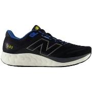 Hardloopschoenen New Balance Fresh 680 V8