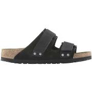 Sandalen BIRKENSTOCK Uji Vl Normal