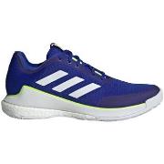 Sportschoenen adidas Crazyflight