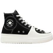 Sneakers Converse Serena