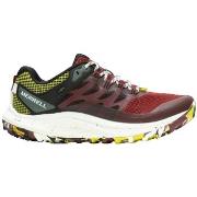 Hardloopschoenen Merrell Antora 3