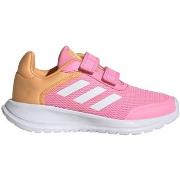 Sneakers adidas Tensaur Run
