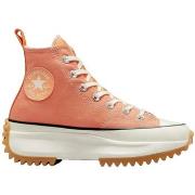 Sneakers Converse Renew Run Star Hike