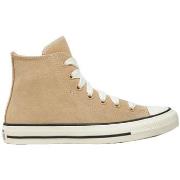Sneakers Converse Chuck Classic Hi