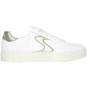 Sneakers Skechers Eden Lx Beaming Glory