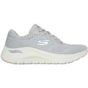 Sneakers Skechers Arch Fit 2.0 Big League