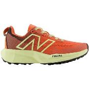 Hardloopschoenen New Balance Fuelcell Venym